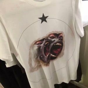 givenchy t shirt